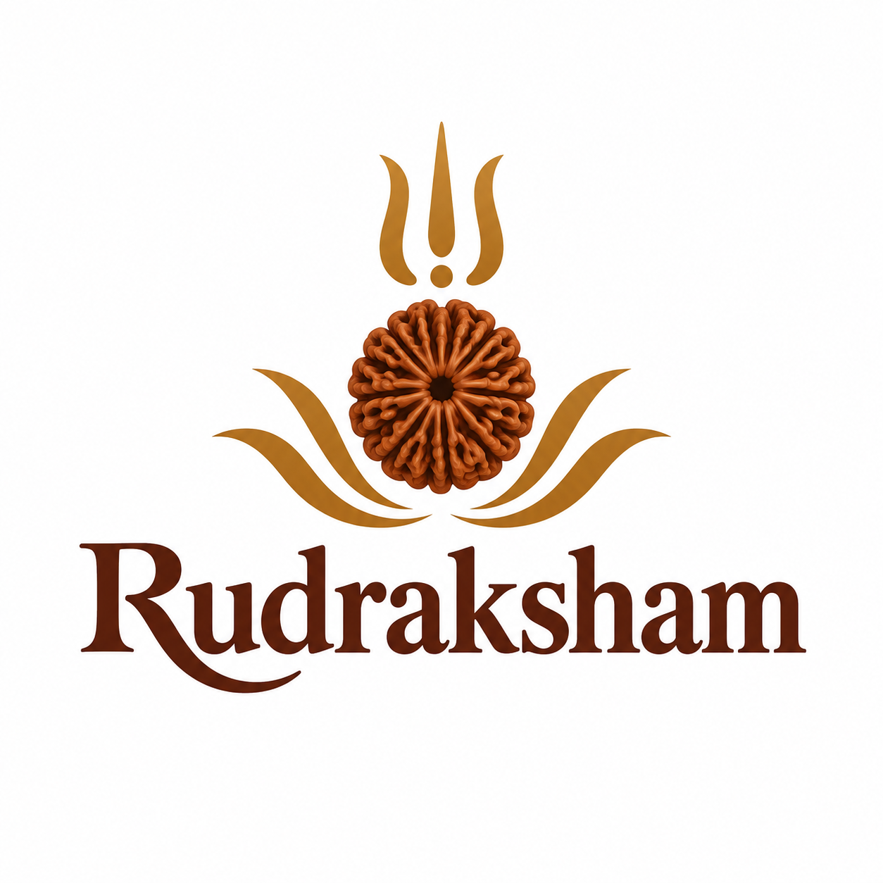 rudraksham.richagoswami.com